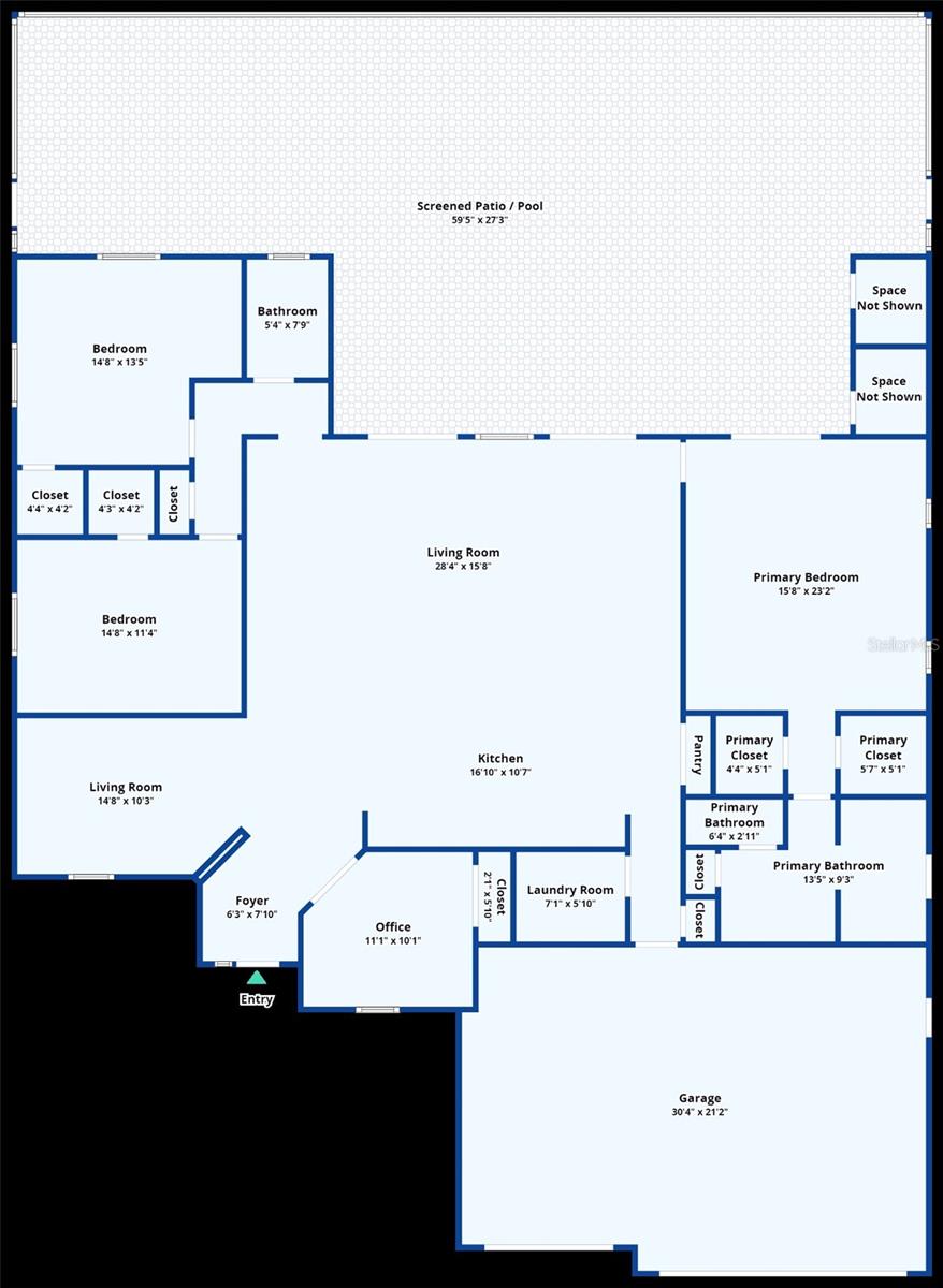 15267 Appleton Blvd Property Photo 3
