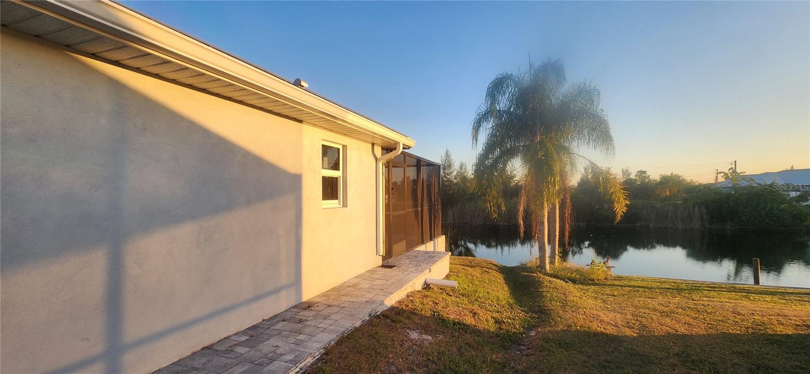 15267 Appleton Blvd Property Photo 13