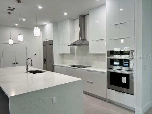 15267 Appleton Blvd Property Photo 24