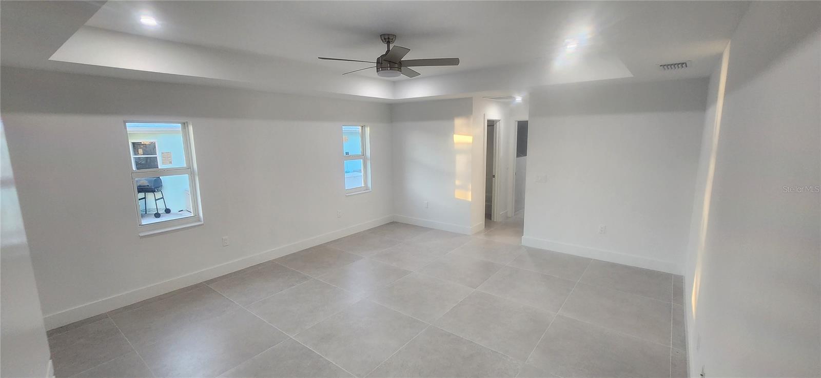 15267 Appleton Blvd Property Photo 27