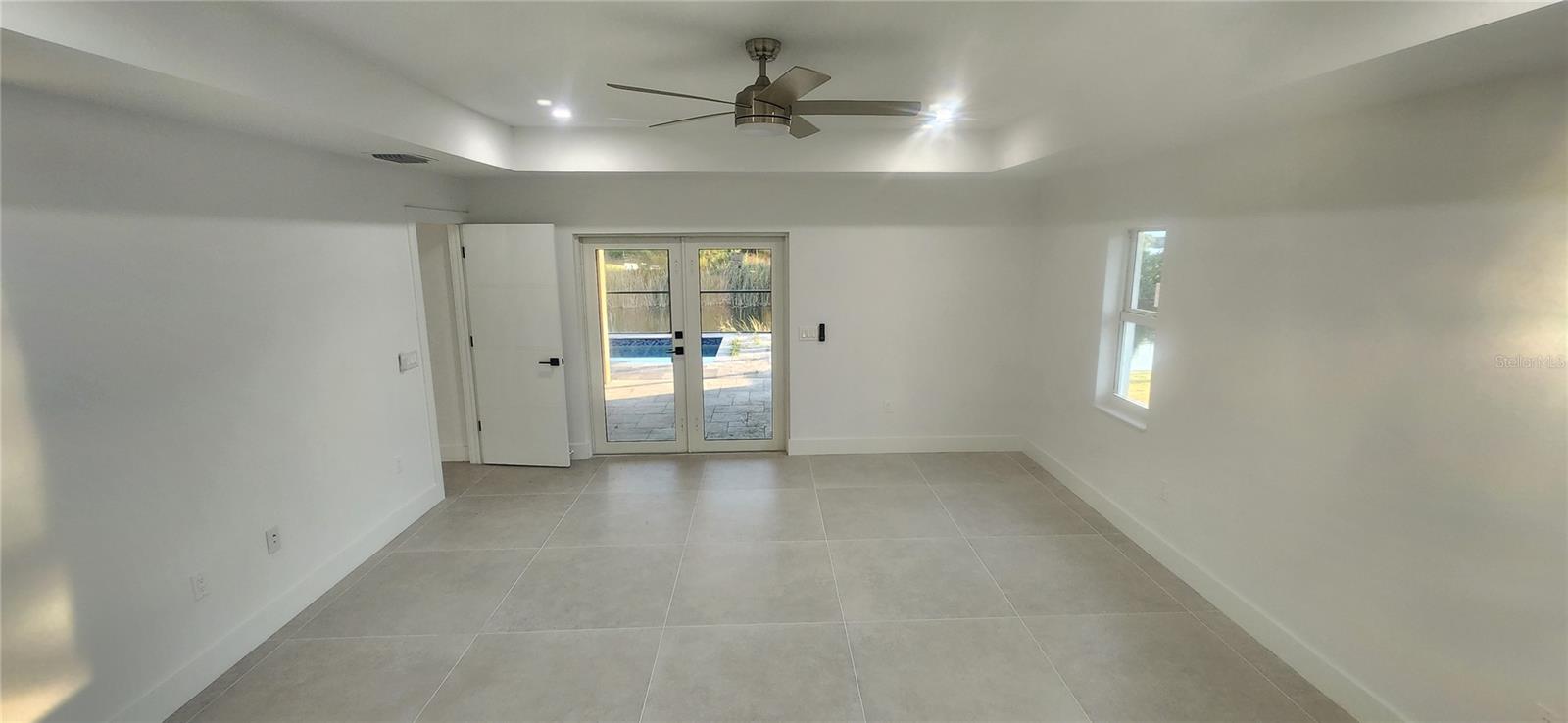 15267 Appleton Blvd Property Photo 29