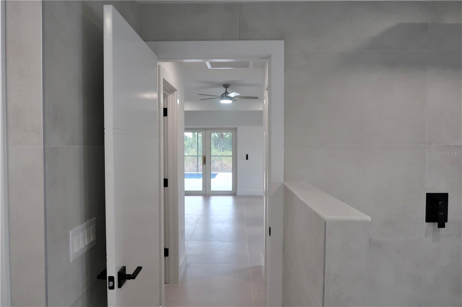 15267 Appleton Blvd Property Photo 31
