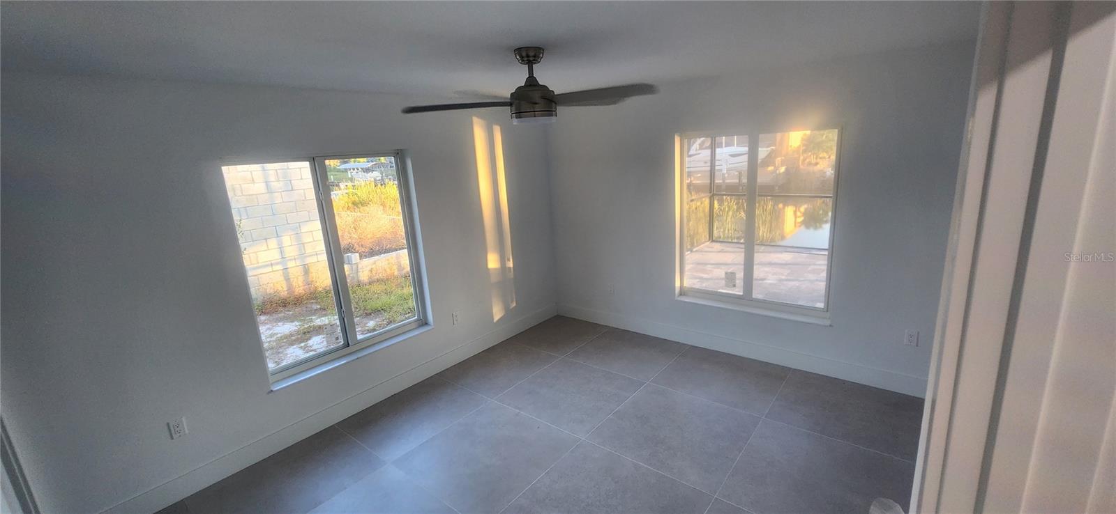 15267 Appleton Blvd Property Photo 37