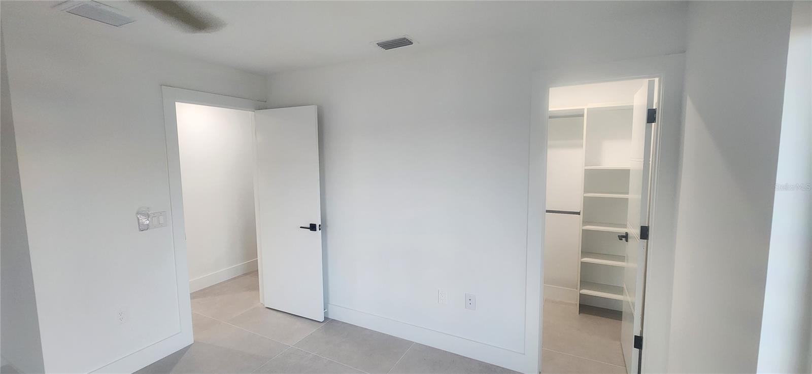 15267 Appleton Blvd Property Photo 39