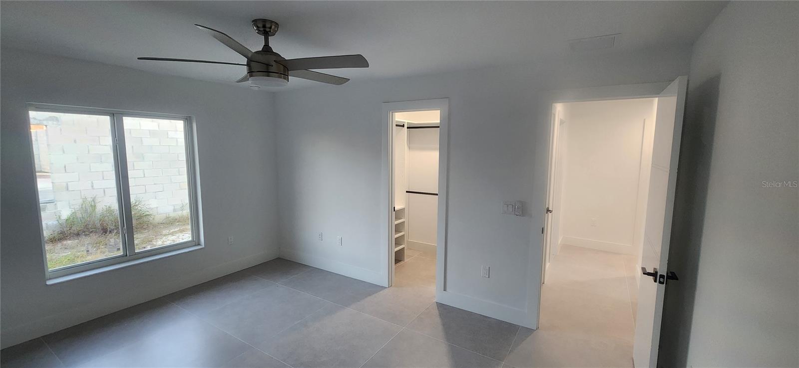 15267 Appleton Blvd Property Photo 41
