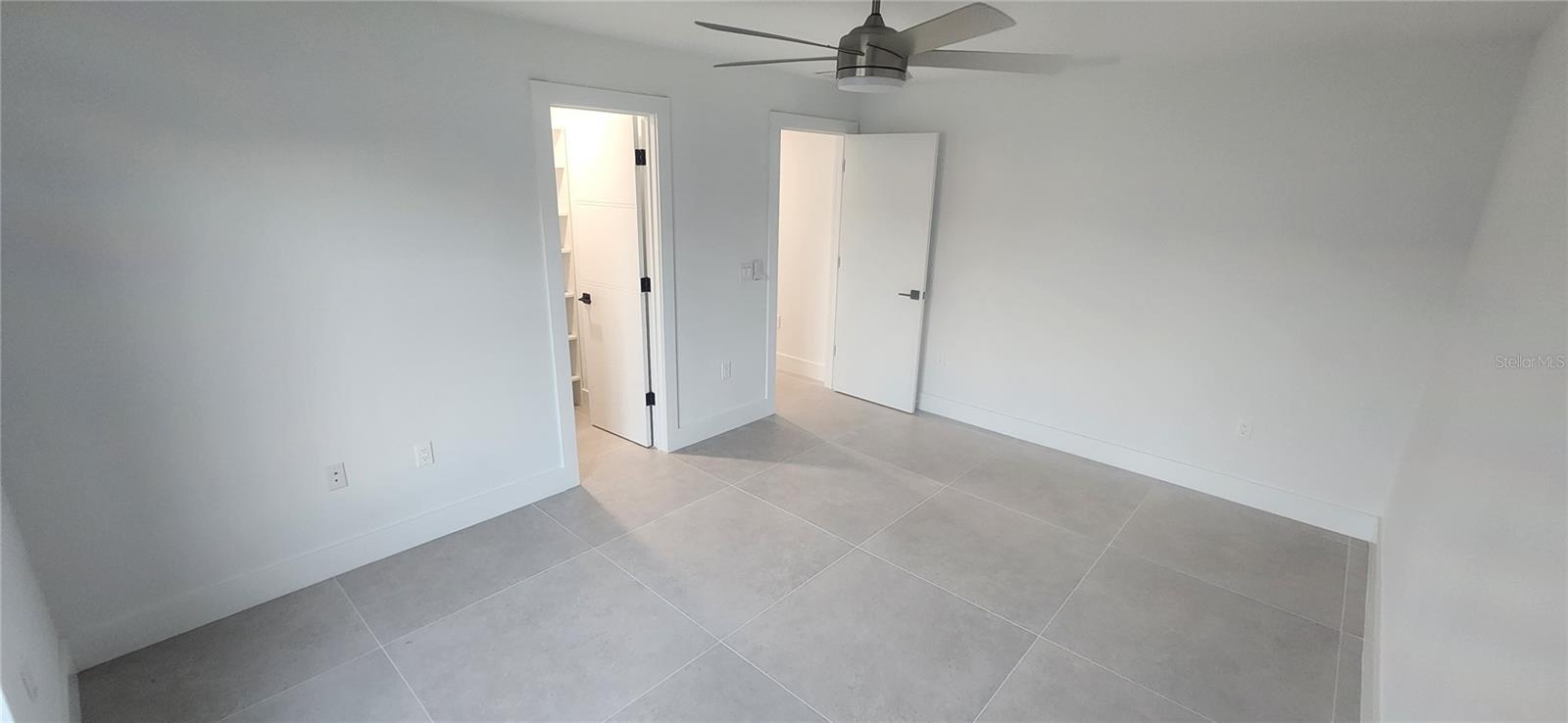 15267 Appleton Blvd Property Photo 42
