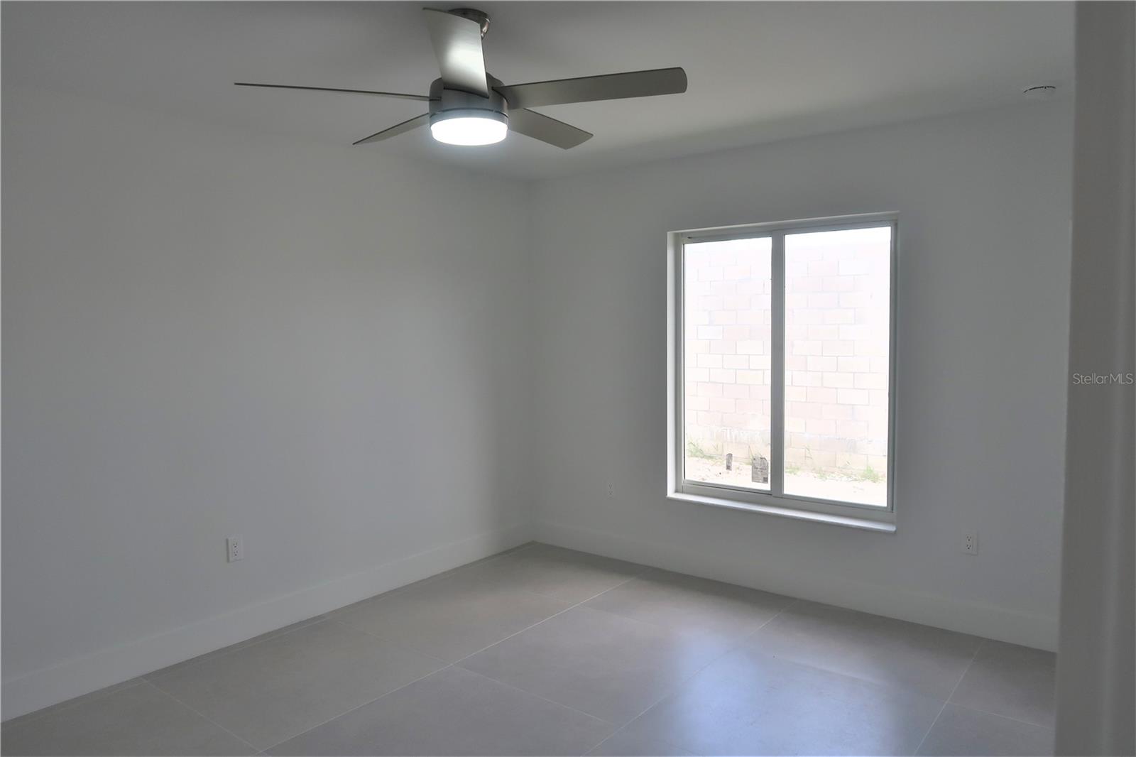 15267 Appleton Blvd Property Photo 43