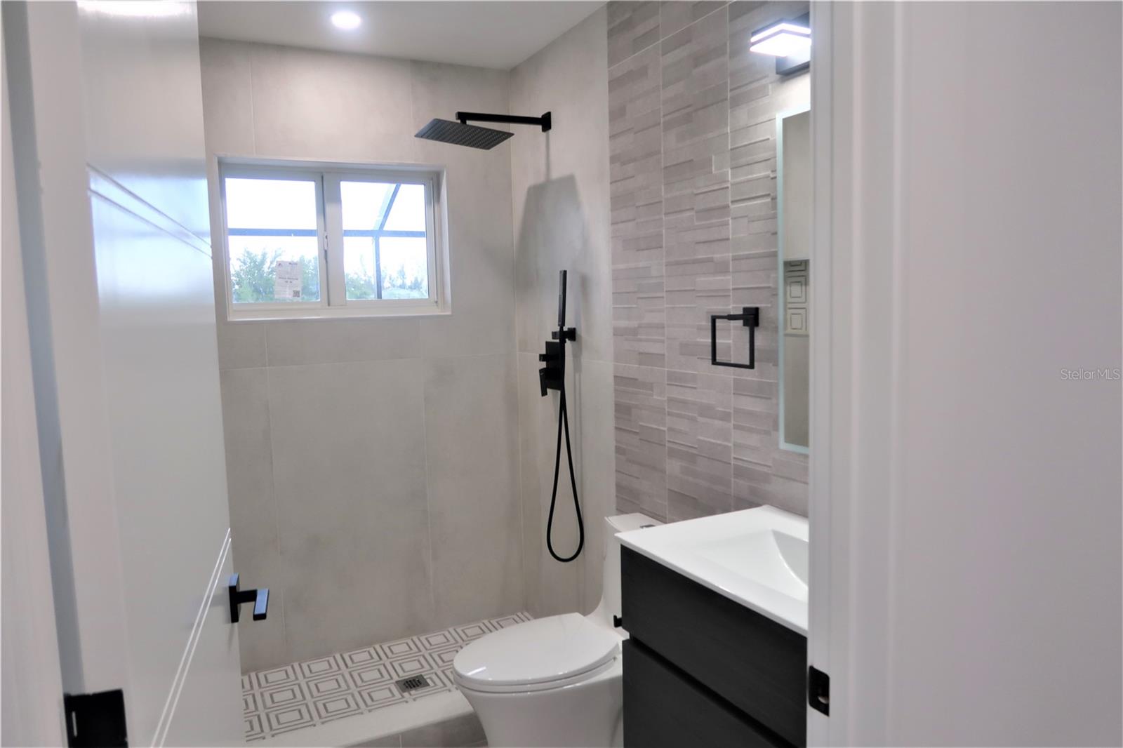 15267 Appleton Blvd Property Photo 45