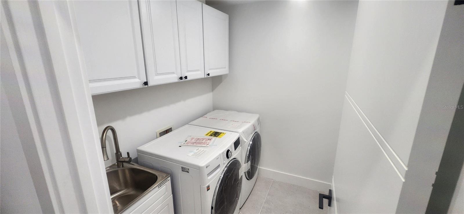15267 Appleton Blvd Property Photo 47