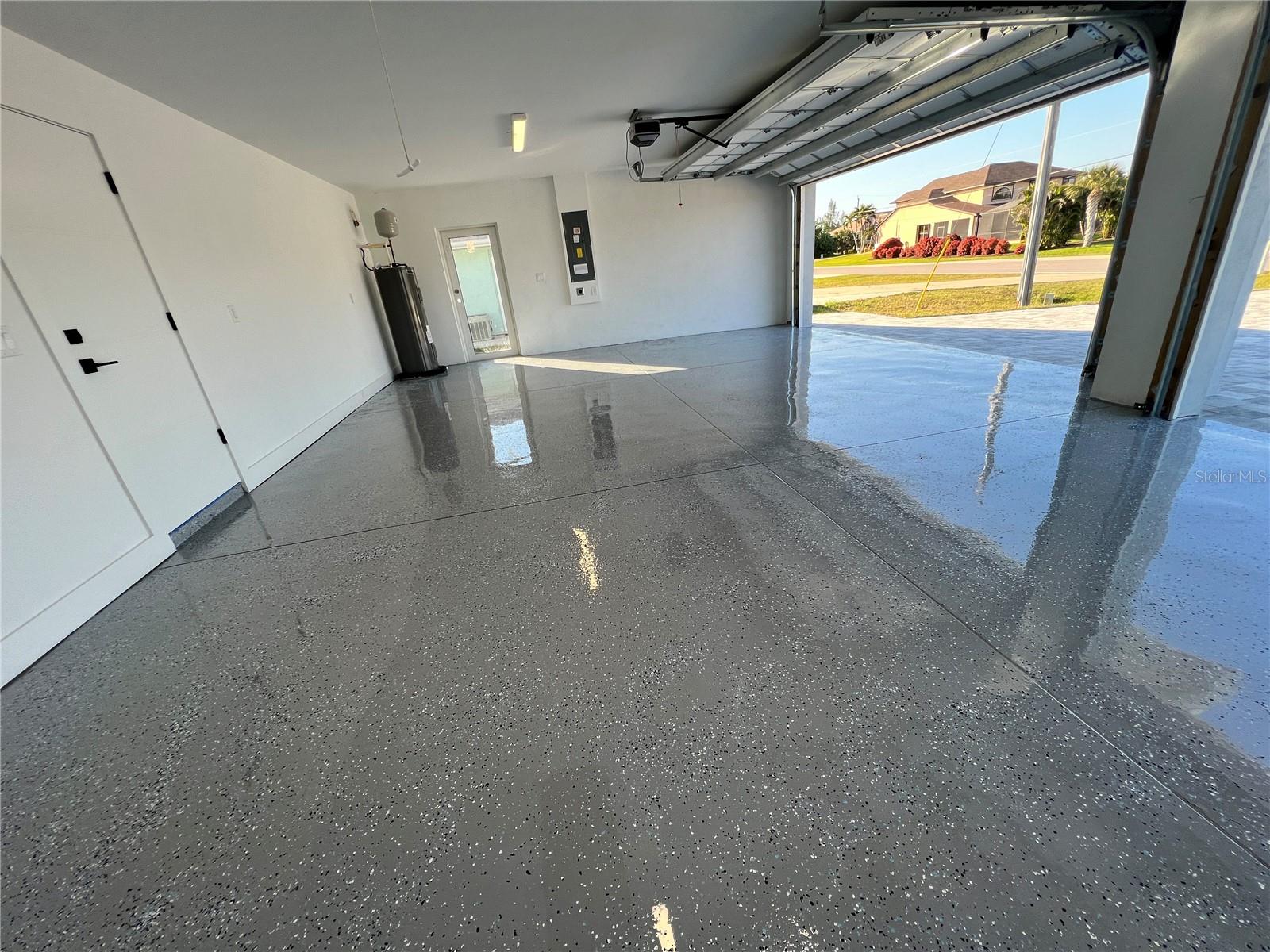 15267 Appleton Blvd Property Photo 49