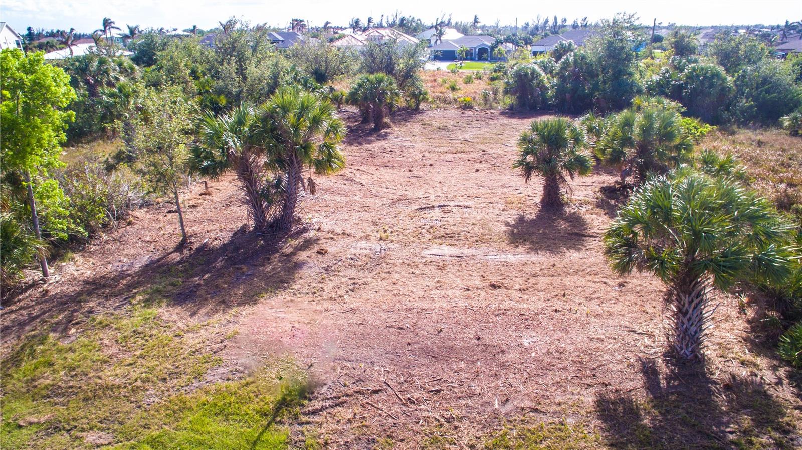 15505 Margo Cir Property Photo 2