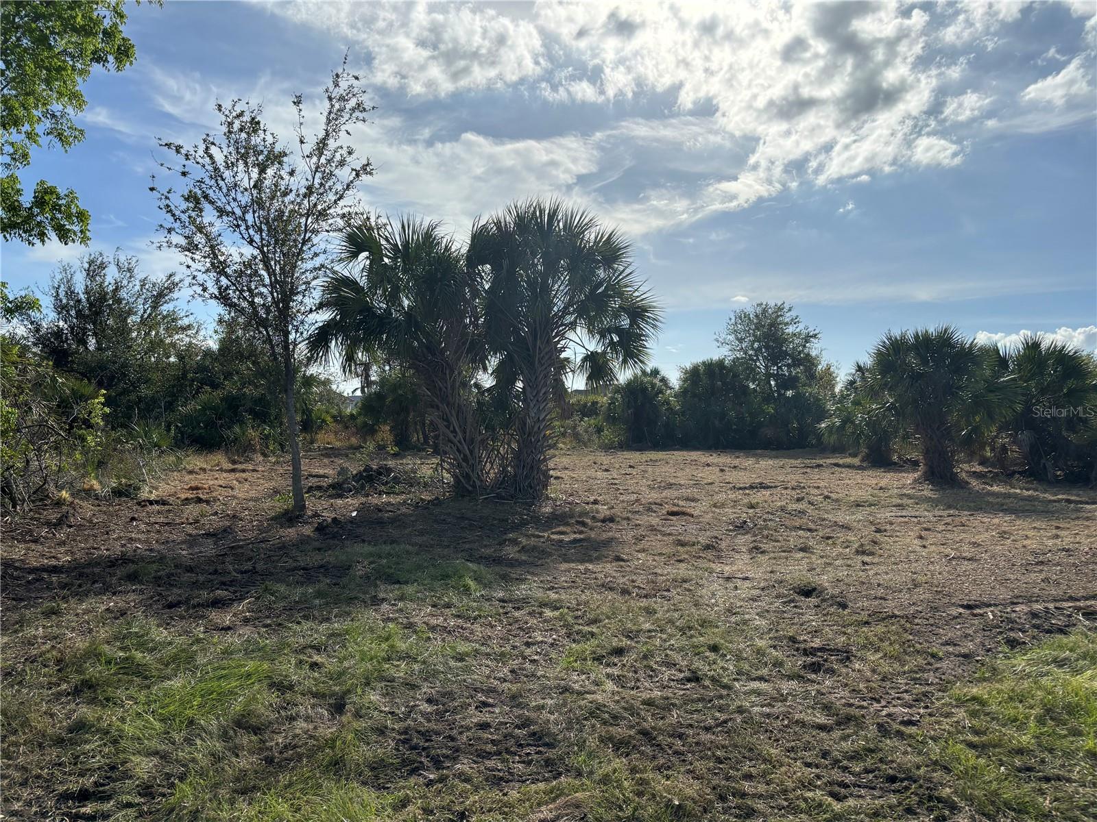 15505 Margo Cir Property Photo 5