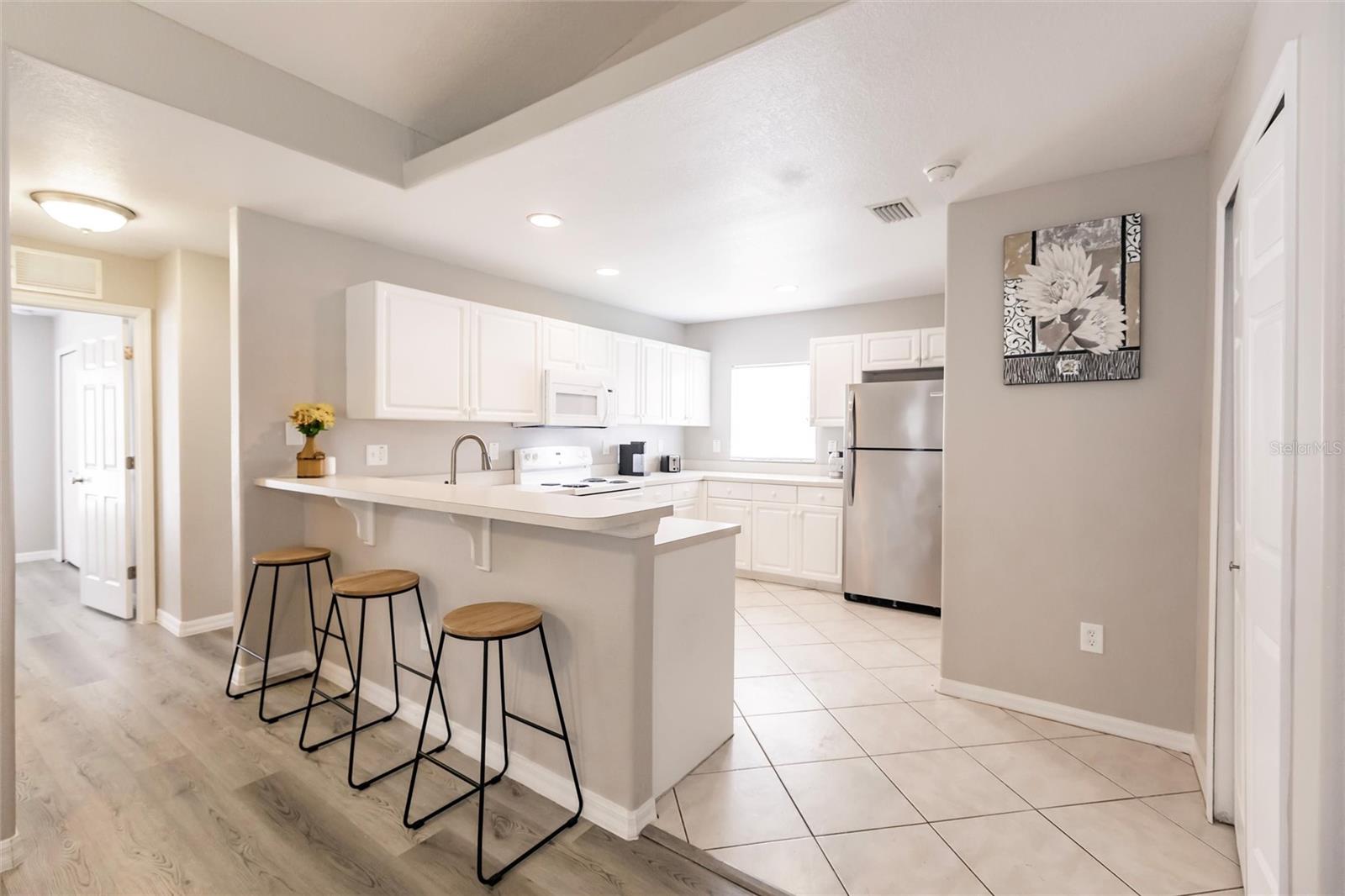3036 Abbington St Property Photo 15