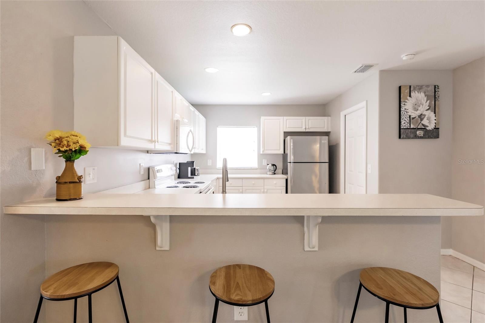 3036 Abbington St Property Photo 16