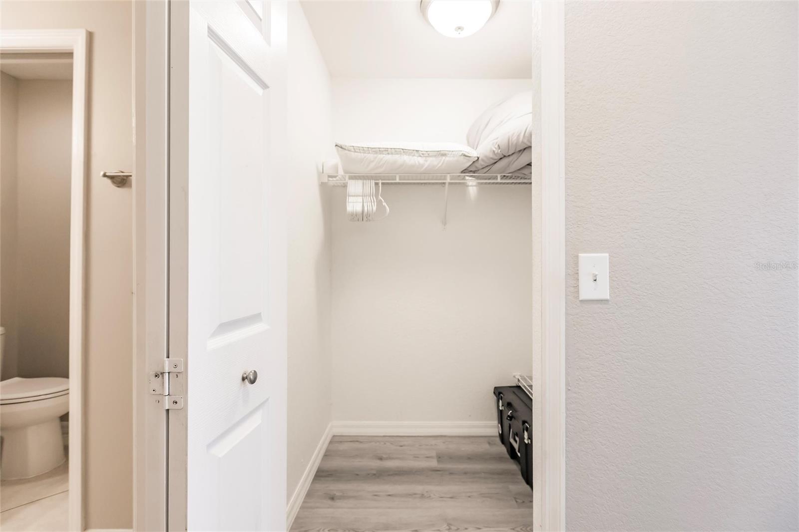 3036 Abbington St Property Photo 30