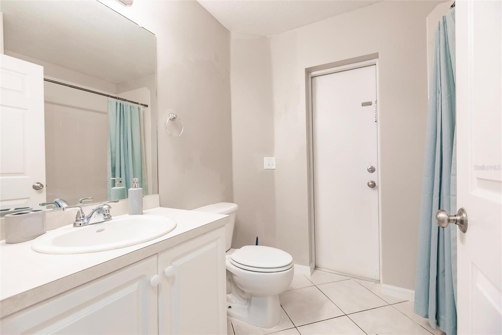 3036 Abbington St Property Photo 38