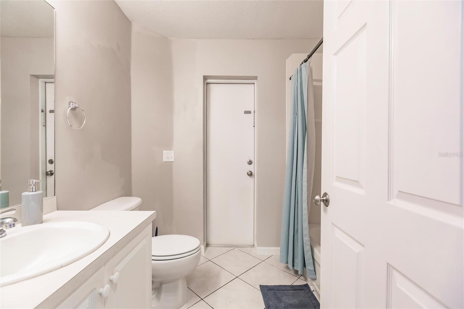 3036 Abbington St Property Photo 39