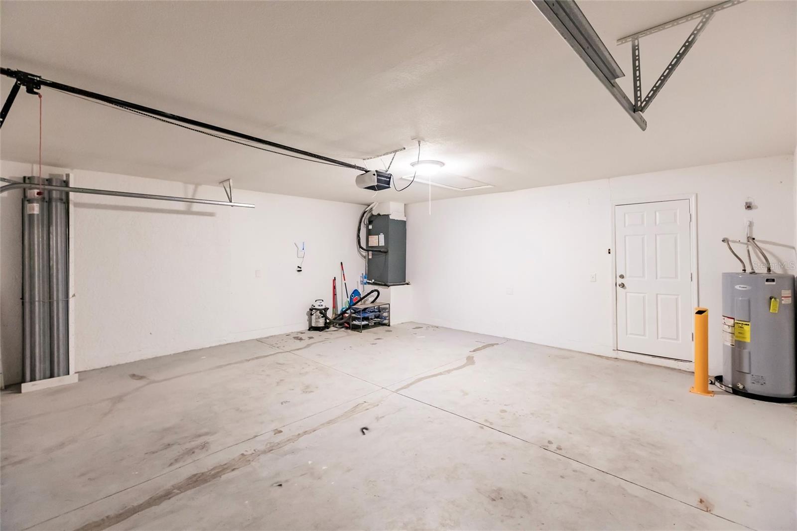 3036 Abbington St Property Photo 48
