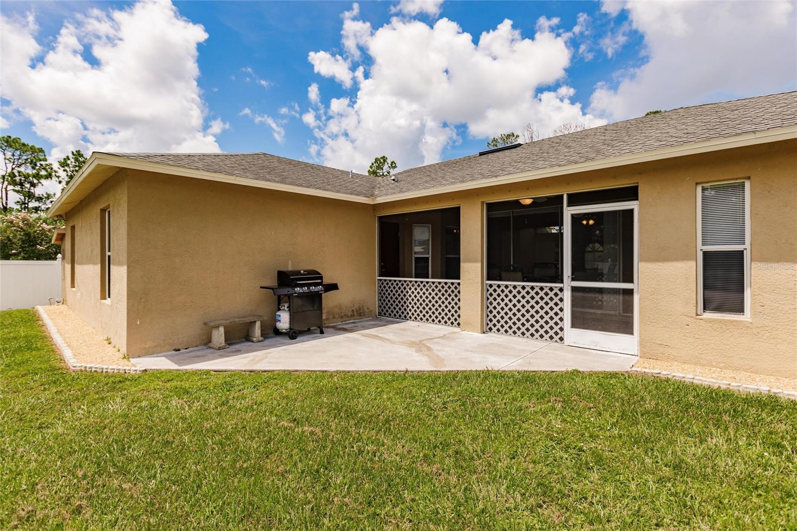 3036 Abbington St Property Photo 56