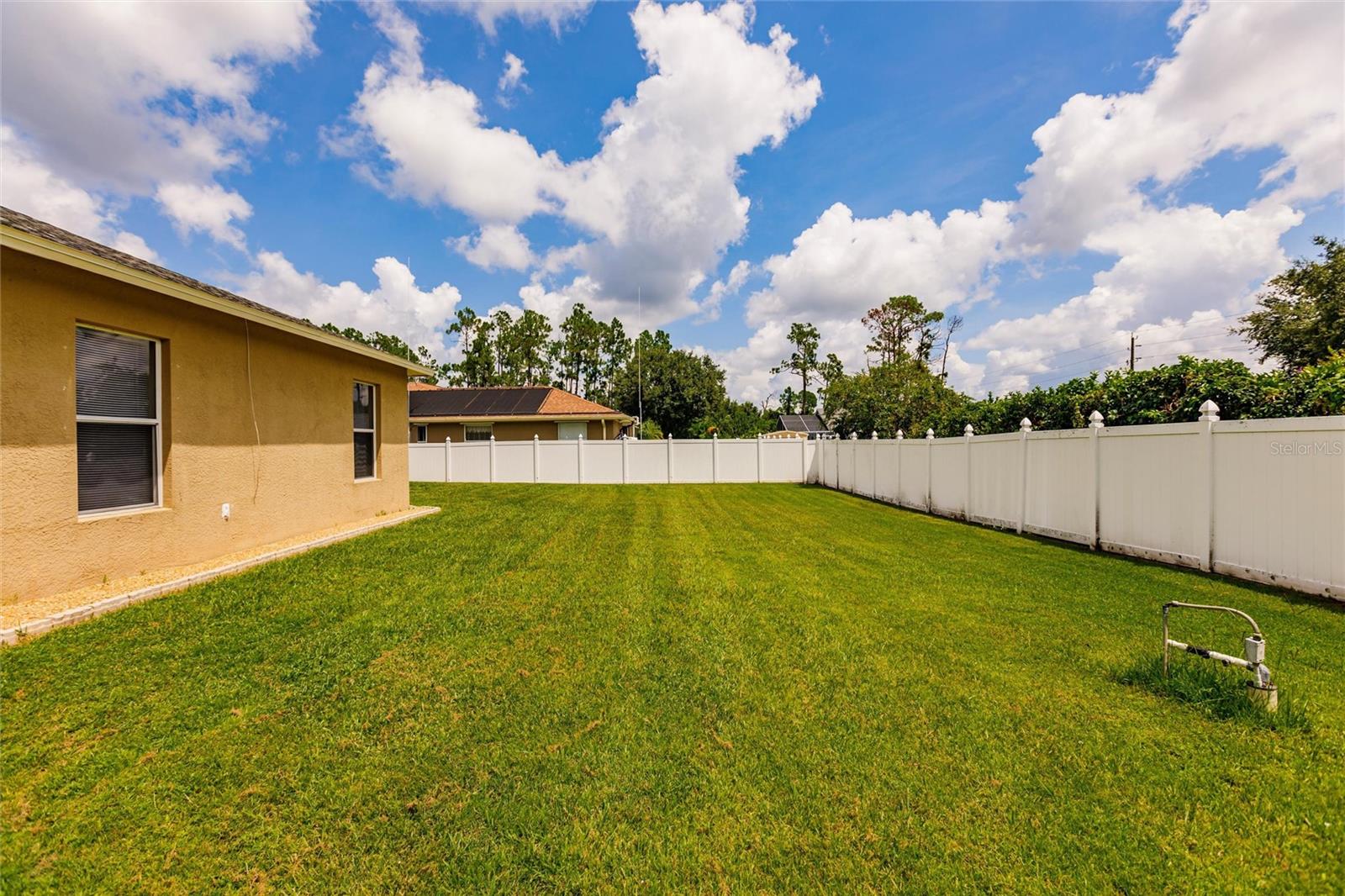3036 Abbington St Property Photo 61