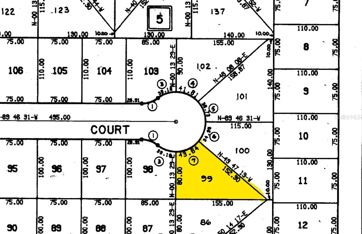 13 Bank Ct Property Photo 3