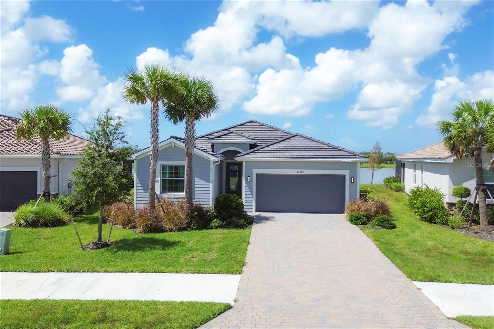 14589 Ponce De Leon Trl Property Photo 2