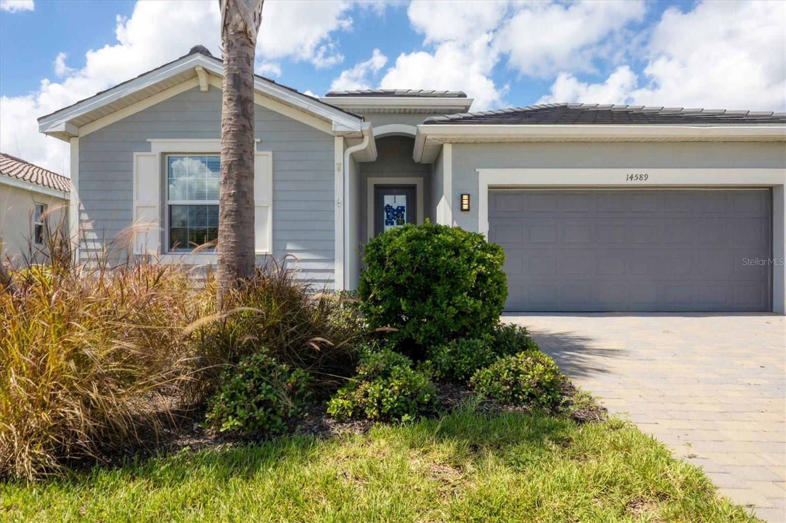 14589 Ponce De Leon Trl Property Photo 3