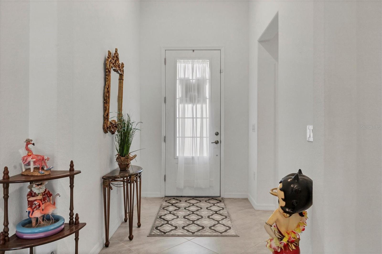 14589 Ponce De Leon Trl Property Photo 5