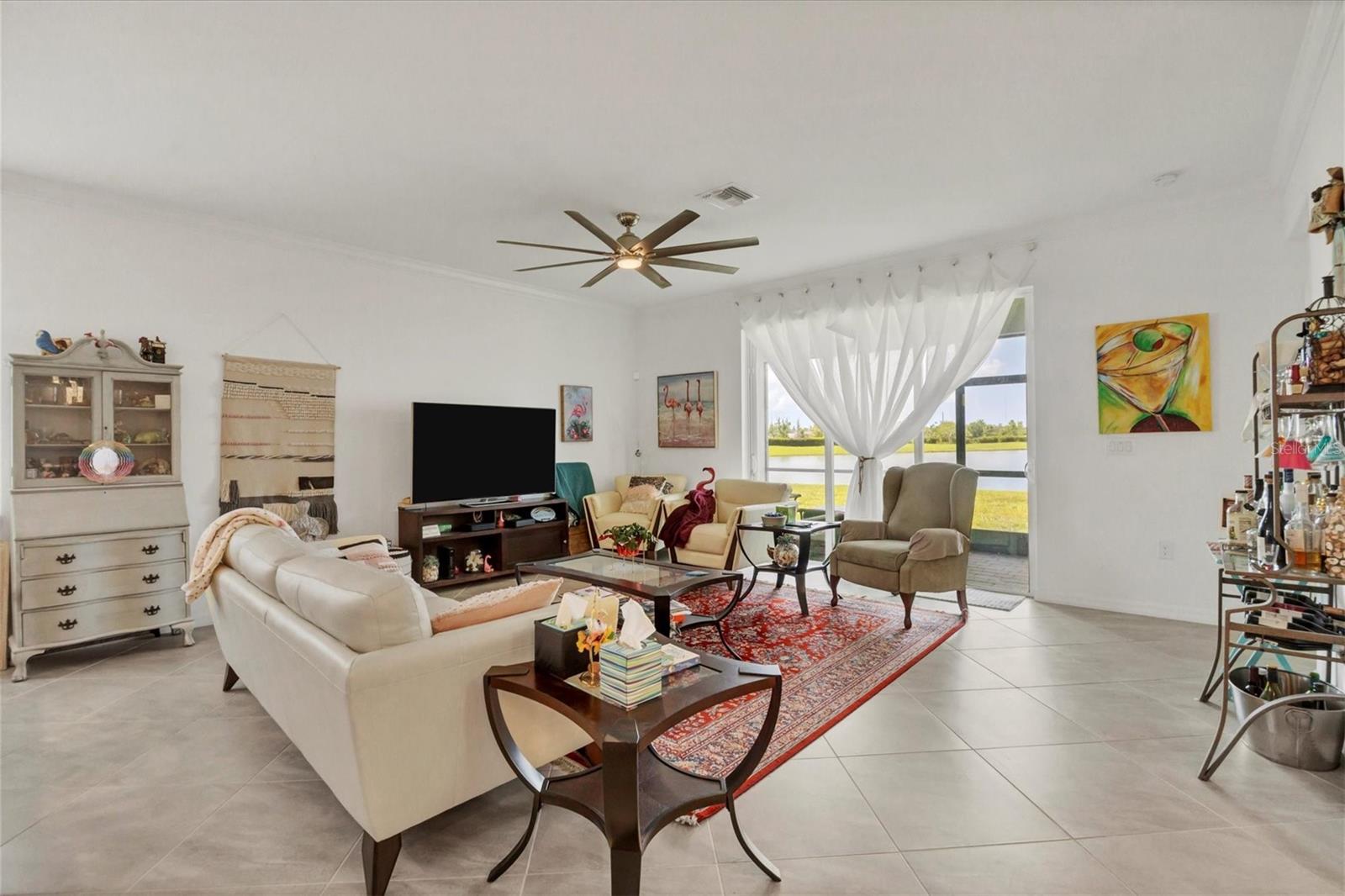 14589 Ponce De Leon Trl Property Photo 6