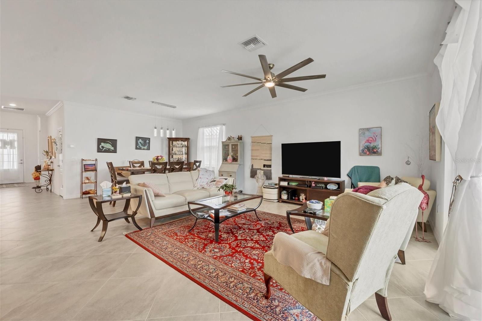 14589 Ponce De Leon Trl Property Photo 7