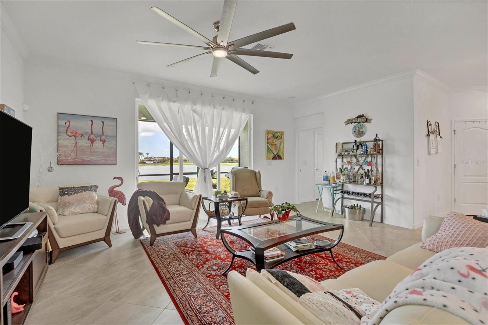 14589 Ponce De Leon Trl Property Photo 8