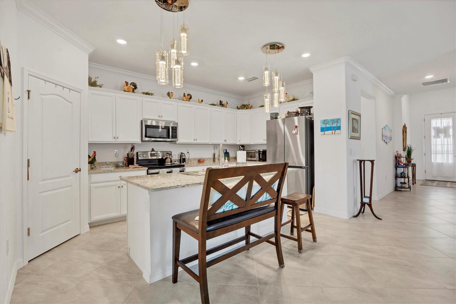 14589 Ponce De Leon Trl Property Photo 10