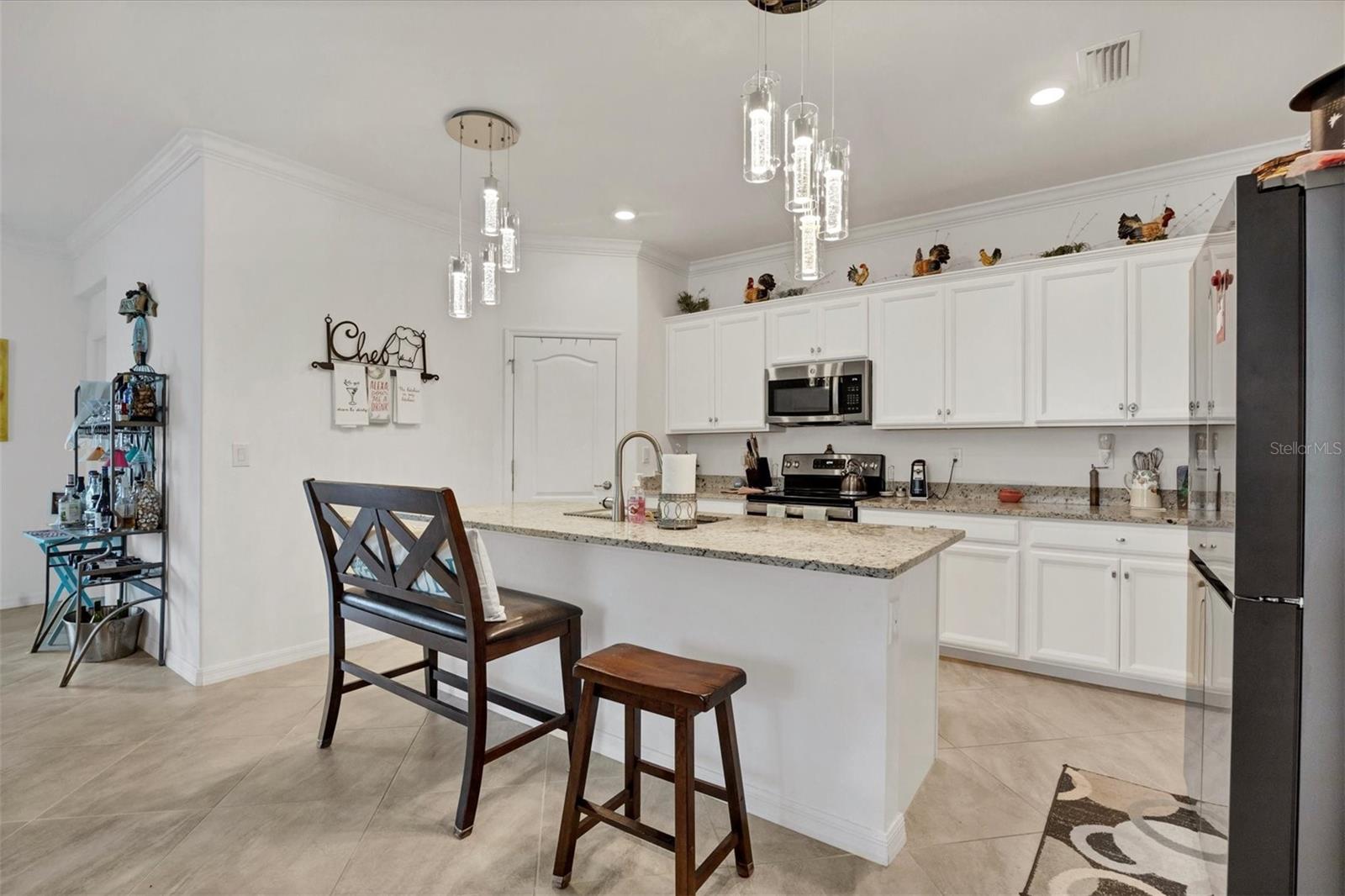 14589 Ponce De Leon Trl Property Photo 12