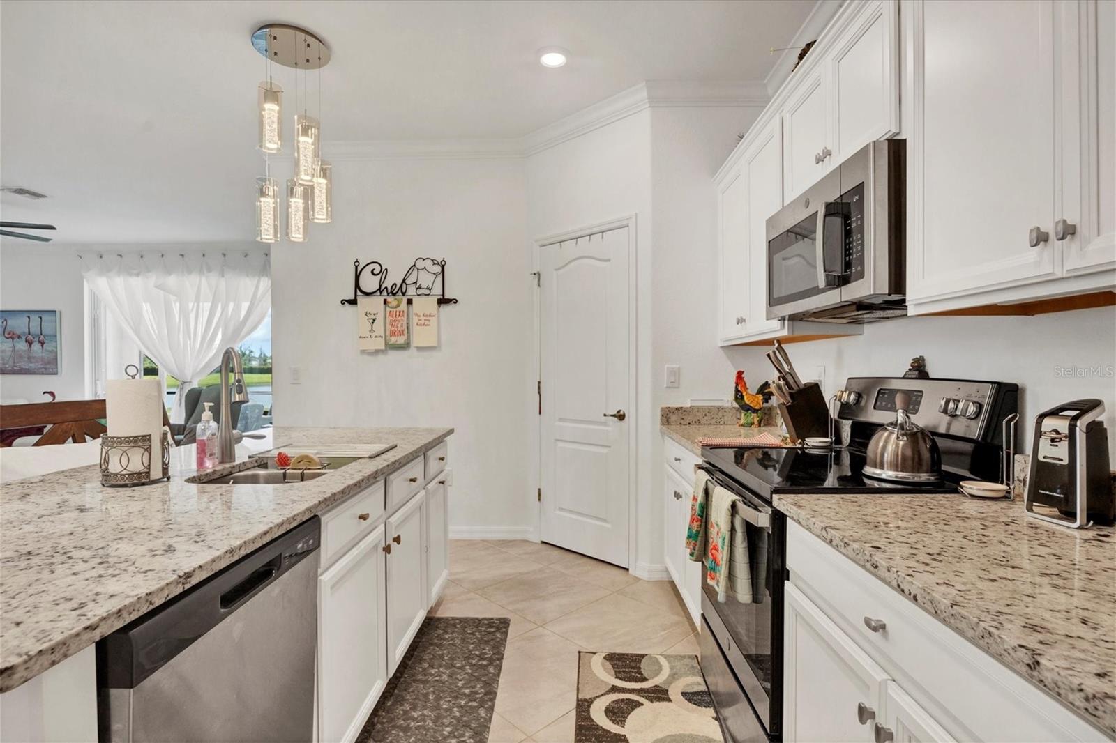 14589 Ponce De Leon Trl Property Photo 13