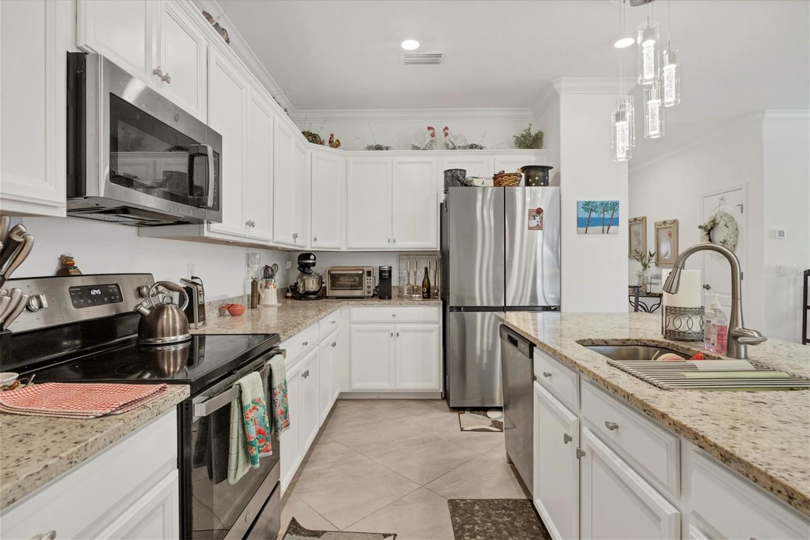 14589 Ponce De Leon Trl Property Photo 14