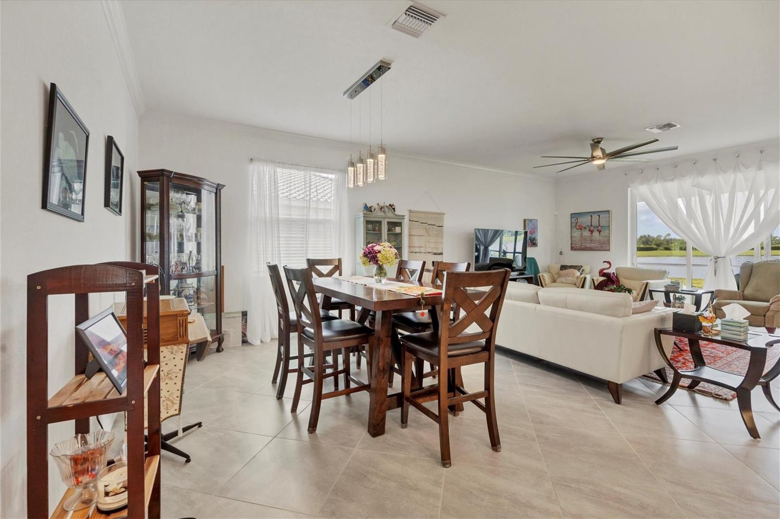 14589 Ponce De Leon Trl Property Photo 15