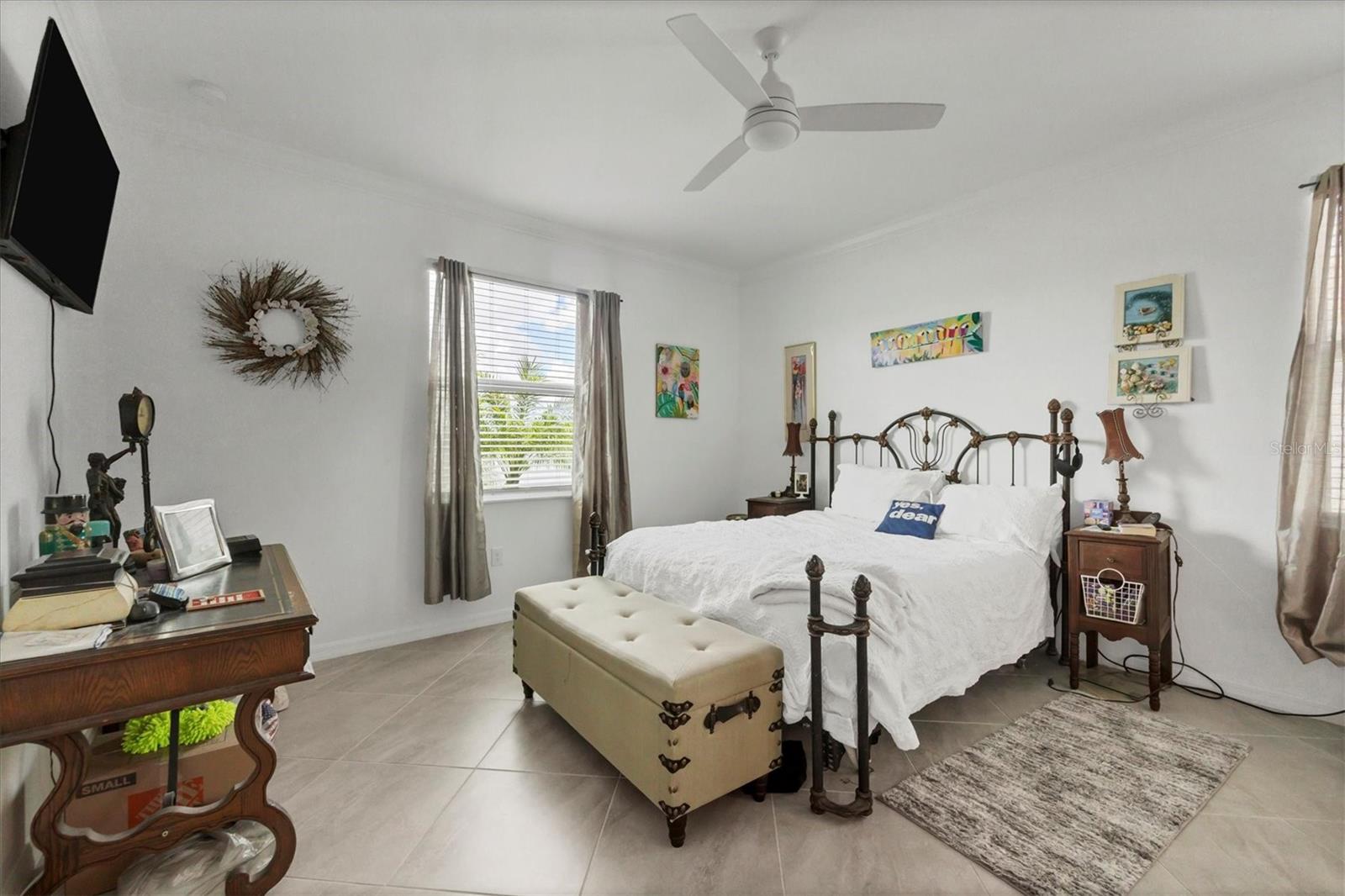 14589 Ponce De Leon Trl Property Photo 17