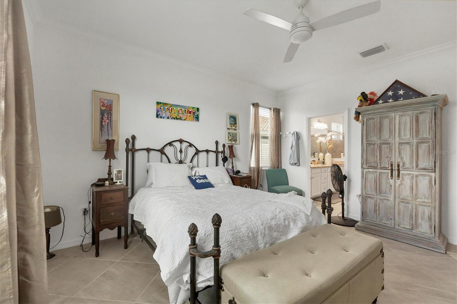 14589 Ponce De Leon Trl Property Photo 18
