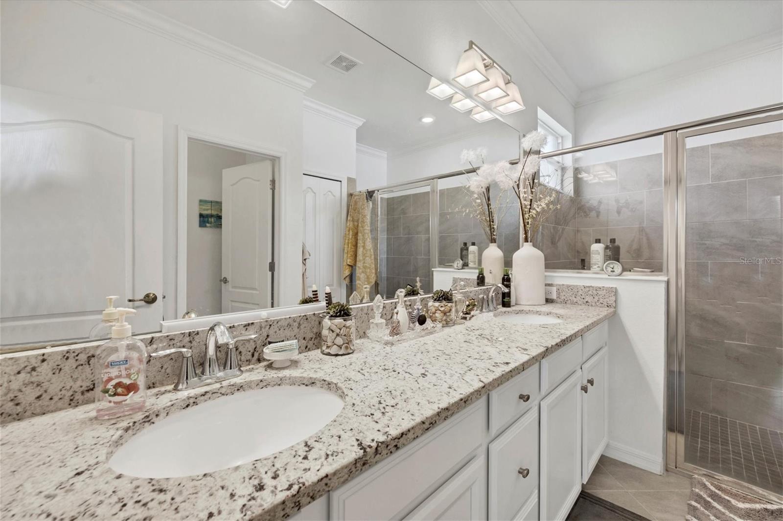 14589 Ponce De Leon Trl Property Photo 19