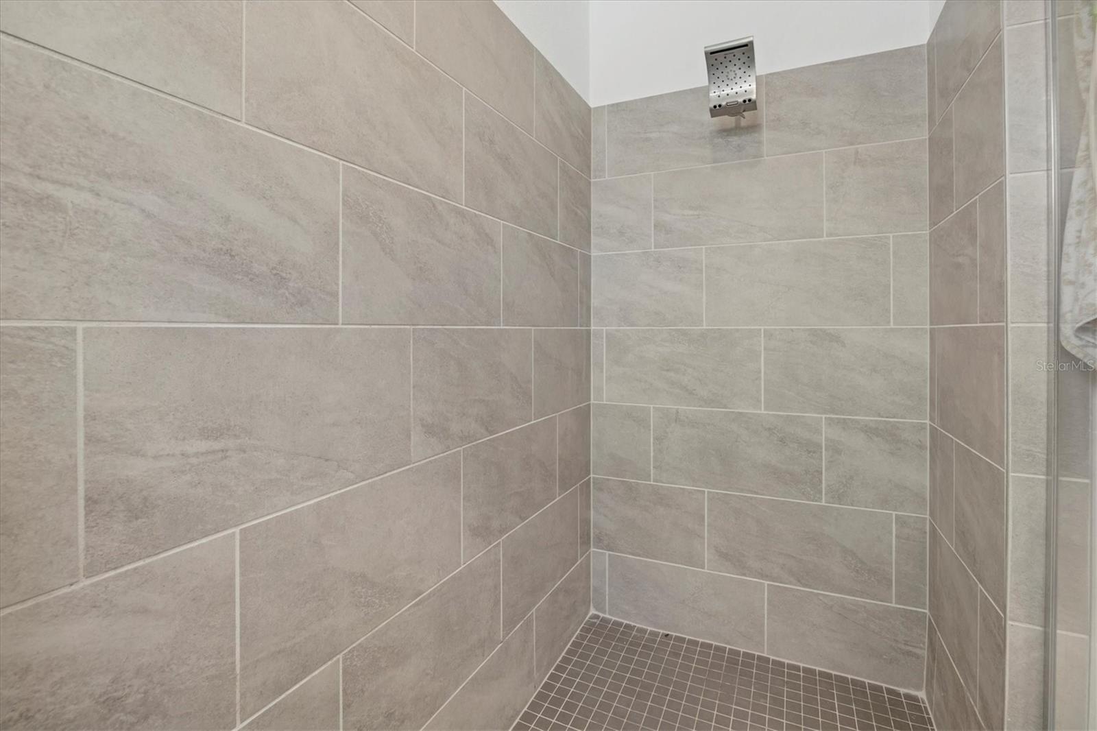 14589 Ponce De Leon Trl Property Photo 20
