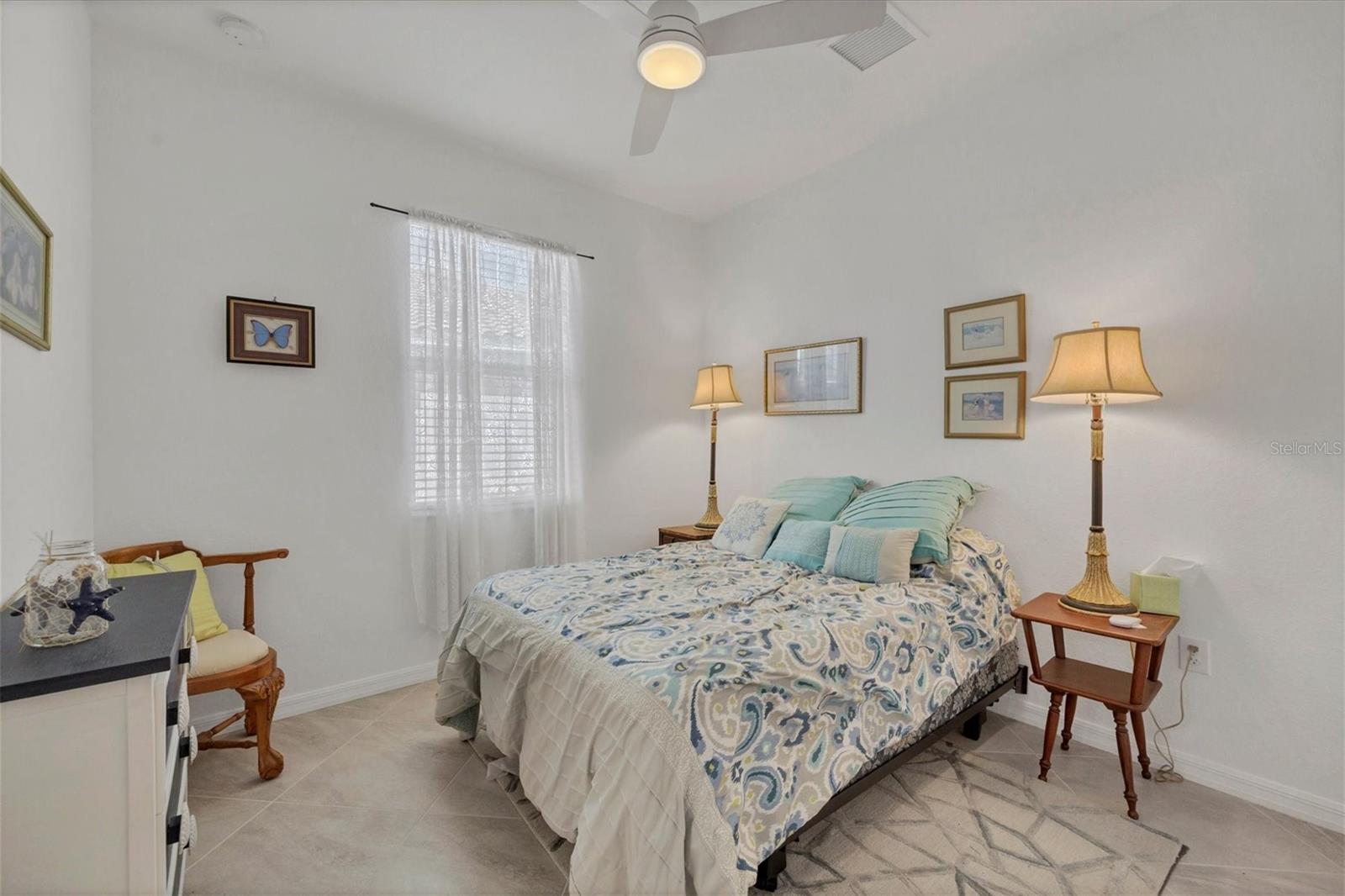 14589 Ponce De Leon Trl Property Photo 21
