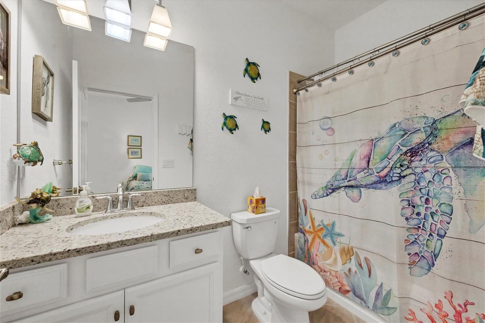 14589 Ponce De Leon Trl Property Photo 22
