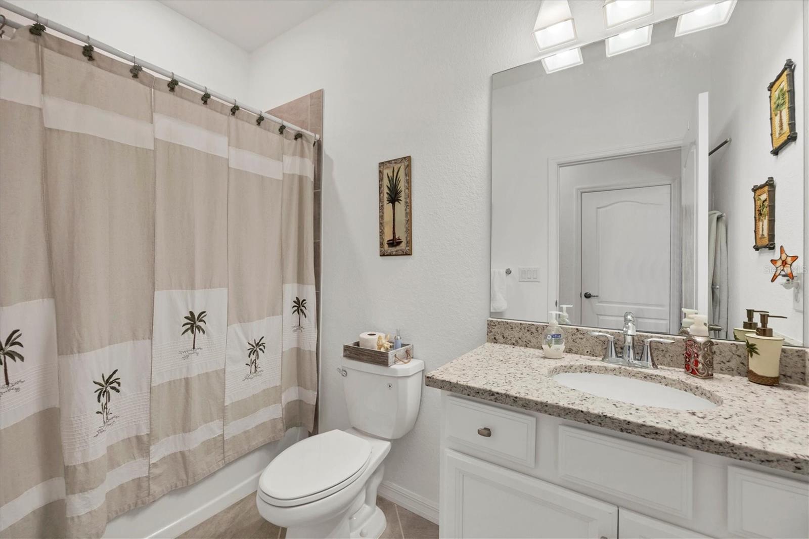 14589 Ponce De Leon Trl Property Photo 24