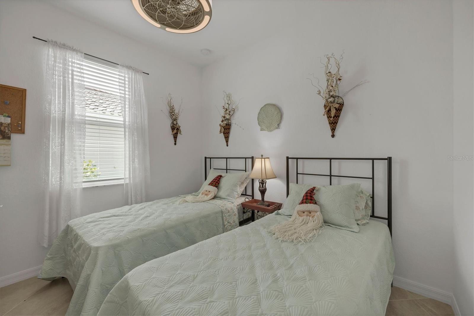 14589 Ponce De Leon Trl Property Photo 25