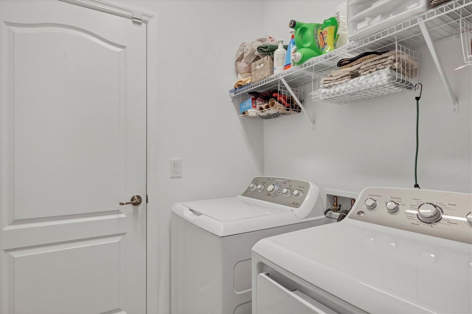 14589 Ponce De Leon Trl Property Photo 26