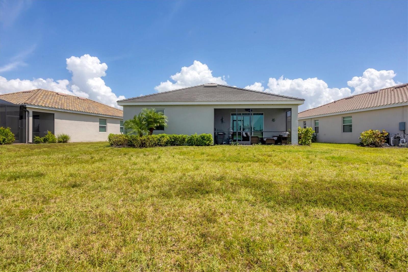 14589 Ponce De Leon Trl Property Photo 29