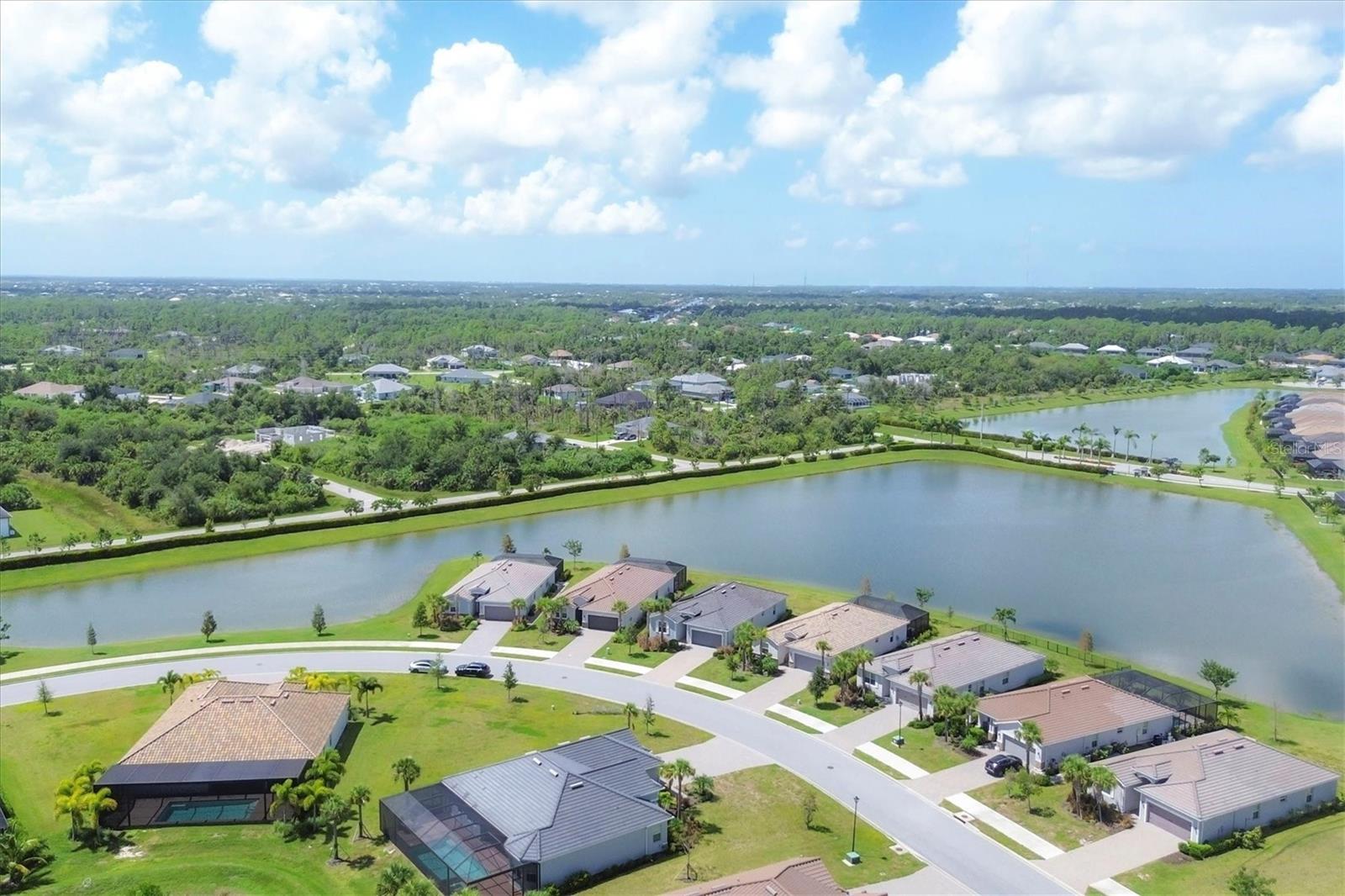 14589 Ponce De Leon Trl Property Photo 30
