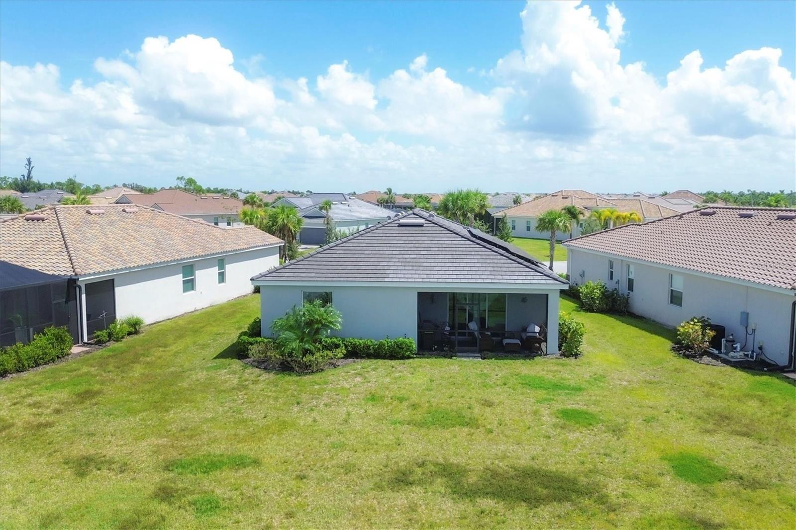 14589 Ponce De Leon Trl Property Photo 35