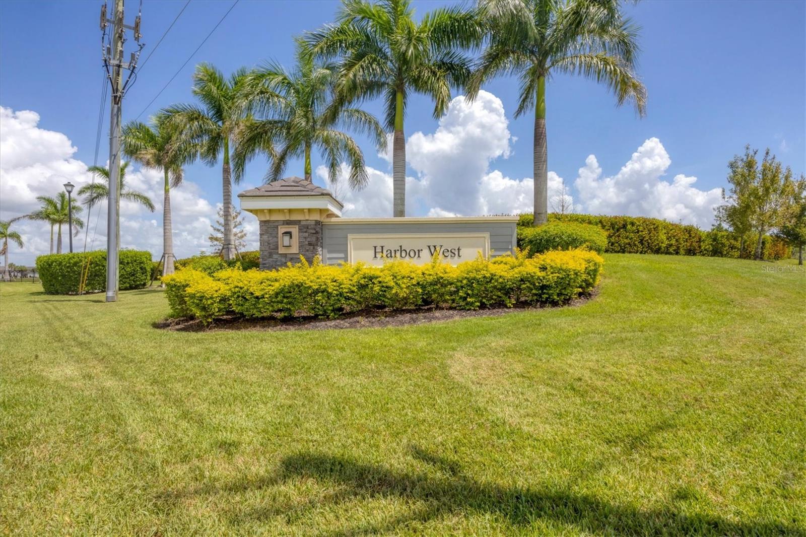 14589 Ponce De Leon Trl Property Photo 39