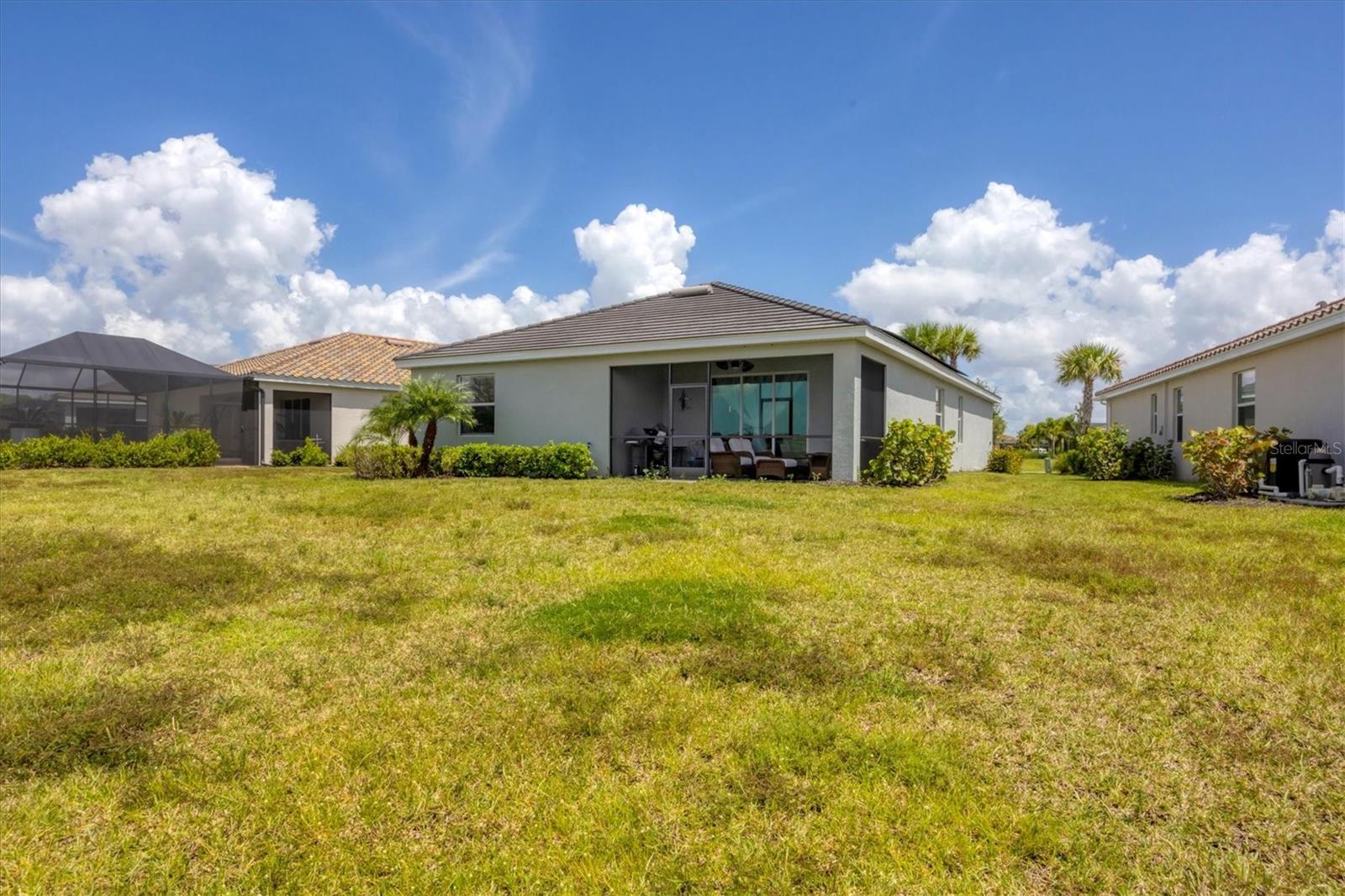 14589 Ponce De Leon Trl Property Photo 41